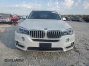 ✅ 2014 BMW X5 xDrive35d • VIN: 5UXKS4C53E0C07170 • Lot: 85189525. Listed on Copart with 159,893 mi. Free auction sales archive from the USA and detailed vehicle history report at DreamBid. Image 5.