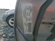 ✅ 2015 Dodge Dart SXT • VIN: 1C3CDFBB6FD277096 • Lot: 94744385. Listed on Copart with 93,418 mi. Free auction sales archive from the USA and detailed vehicle history report at DreamBid. Image 14.