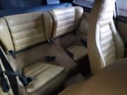 ✅ 1982 Porsche 911 • VIN: WP0AA0915CS122360 • Лот: 78435734. Опубликован ранее на Copart с пробегом 179 346 миль. Бесплатный доступ к архиву аукционных продаж из США и подробный отчёт об истории автомобиля на DreamBid. Изображение 10.