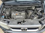 ✅ 2011 Honda Element EX • VIN: 5J6YH1H79BL001064 • Лот: 54787545. Опубликован ранее на Copart с пробегом 101 702 миль. Бесплатный доступ к архиву аукционных продаж из США и подробный отчёт об истории автомобиля на DreamBid. Изображение 11.