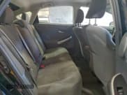 ✅ 2010 Toyota Prius III • VIN: JTDKN3DUXA0085424 • Лот: 94341685. Опубликован ранее на Copart с пробегом 181 870 миль. Бесплатный доступ к архиву аукционных продаж из США и подробный отчёт об истории автомобиля на DreamBid. Изображение 10.