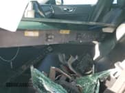 ✅ 2022 Volvo S60 R-Design Expression • VIN: 7JRBR0FZ5NG160461 • Lot: 82476875. Listed on Copart with 25,707 mi. Free auction sales archive from the USA and detailed vehicle history report at DreamBid. Image 7.