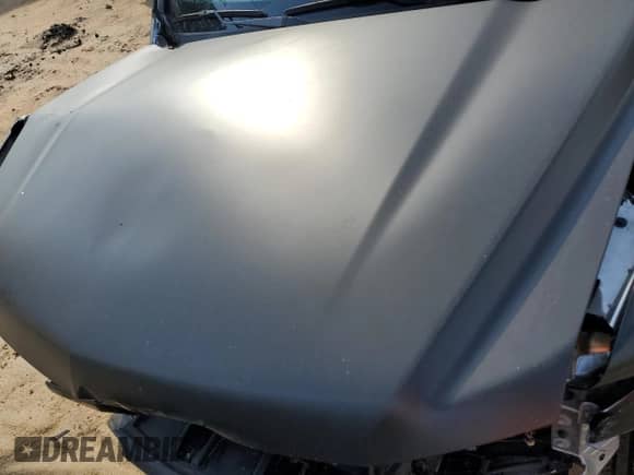 2020 Chevrolet Tahoe Premier with VIN 1GNSKCKJ0LR269696, listed as a Copart auction lot 47177065 with Not provided miles and Salvage title. Bid and sale history available at DreamBid. Image 12.