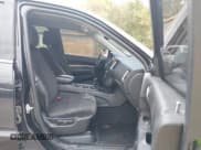 ✅ 2013 Dodge Durango SXT • VIN: 1C4RDHAG6DC691836 • Lot: 43446689. Listed on IAAI with 175,009 mi. Free auction sales archive from the USA and detailed vehicle history report at DreamBid. Image 5.