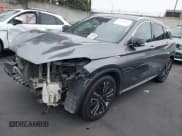 ✅ 2021 Infiniti QX50 Luxe • VIN: 3PCAJ5BA9MF126546 • Лот: 43394668. Опубликован ранее на IAAI с пробегом 43 208 миль. Бесплатный доступ к архиву аукционных продаж из США и подробный отчёт об истории автомобиля на DreamBid. Изображение 22.