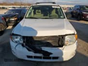 ✅ 2012 Ford Escape XLT • VIN: 1FMCU9D79CKC48846 • Lot: 93419995. Wystawiony na Copart z przebiegiem 87 535 mil. Bezpłatny archiwum sprzedaży aukcyjnych z USA i szczegółowy raport historii pojazdu na DreamBid. Zdjęcie 5.