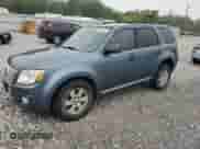 2011 Mercury Mariner с VIN 4M2CN8B7XBKJ04360, выставлен на аукционе Copart как лот 66450765 с пробегом 114 700 миль миль и Списание • Salvage title. История ставок и продаж доступна на DreamBid. Изображение 1.