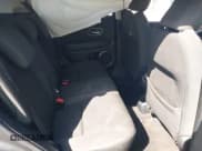 ✅ 2022 Honda HR-V EX • VIN: 3CZRU5H52NM704580 • Lot: 42405637. Wystawiony na IAAI z przebiegiem 58 144 mil. Bezpłatny archiwum sprzedaży aukcyjnych z USA i szczegółowy raport historii pojazdu na DreamBid. Zdjęcie 8.