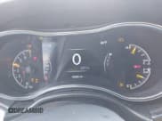 ✅ 2021 Jeep Grand Cherokee Laredo E • VIN: 1C4RJFAG8MC771202 • Lot: 43510119. Listed on IAAI with 52,525 mi. Free auction sales archive from the USA and detailed vehicle history report at DreamBid. Image 7.