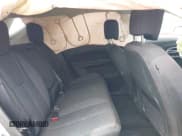 ✅ 2017 Chevrolet Equinox LT • VIN: 2GNALCEK1H1538608 • Лот: 43016066. Опубликован ранее на IAAI с пробегом 34 300 миль. Бесплатный доступ к архиву аукционных продаж из США и подробный отчёт об истории автомобиля на DreamBid. Изображение 8.