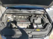 ✅ 2007 Toyota RAV4 Sport • VIN: JTMZD32V376049867 • Lot: 86206335. Listed on Copart with 226,055 mi. Free auction sales archive from the USA and detailed vehicle history report at DreamBid. Image 12.