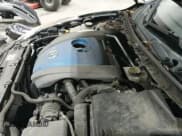 ✅ 2012 Mazda 3 i Grand Touring • VIN: JM1BL1M89C1660073 • Lot: 43895045. Listed on IAAI with 130,339 mi. Free auction sales archive from the USA and detailed vehicle history report at DreamBid. Image 12.