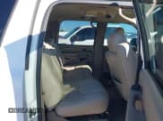 ✅ 2004 Chevrolet Suburban LT • VIN: 1GNEC16Z54J122210 • Lot: 43804135. Listed on IAAI with 197,982 mi. Free auction sales archive from the USA and detailed vehicle history report at DreamBid. Image 8.