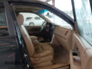 ✅ 2006 Honda Pilot EX-L • VIN: 2HKYF18596H537405 • Lot: 43632353. Wystawiony na IAAI z przebiegiem 173 943 mil. Bezpłatny archiwum sprzedaży aukcyjnych z USA i szczegółowy raport historii pojazdu na DreamBid. Zdjęcie 5.