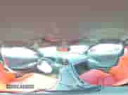 2024 Chevrolet Corvette 1LT с VIN 1G1YA2D43R5112499, выставлен на аукционе Copart как лот 69821094 с пробегом 2 823 миль миль и Списание • Salvage title. История ставок и продаж доступна на DreamBid. Изображение 13.