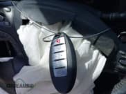 ✅ 2018 Nissan Pathfinder S • VIN: 5N1DR2MN7JC647693 • Лот: 42150728. Опубликован ранее на IAAI с пробегом 155 503 миль. Бесплатный доступ к архиву аукционных продаж из США и подробный отчёт об истории автомобиля на DreamBid. Изображение 11.