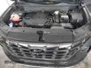 ✅ 2022 Hyundai Tucson Limited • VIN: 5NMJE3AE7NH008265 • Lot: 73239254. Wystawiony na Copart z przebiegiem 41 347 mil. Bezpłatny archiwum sprzedaży aukcyjnych z USA i szczegółowy raport historii pojazdu na DreamBid. Zdjęcie 11.