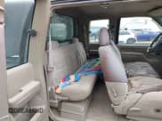 ✅ 1998 Chevrolet Silverado 1500 • VIN: 2GCEK19R7W1242627 • Lot: 42835734. Wystawiony na IAAI z przebiegiem 202 391 mil. Bezpłatny archiwum sprzedaży aukcyjnych z USA i szczegółowy raport historii pojazdu na DreamBid. Zdjęcie 8.