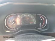 ✅ 2024 Toyota RAV4 XLE • VIN: 2T3W1RFV1RC253093 • Lot: 84203405. Wystawiony na Copart z przebiegiem 35 053 mil. Bezpłatny archiwum sprzedaży aukcyjnych z USA i szczegółowy raport historii pojazdu na DreamBid. Zdjęcie 9.