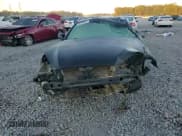 ✅ 2012 Hyundai Genesis Coupe Premium • VIN: KMHHT6KD9CU067685 • Lot: 86122645. Wystawiony na Copart z przebiegiem Nie podano. Bezpłatny archiwum sprzedaży aukcyjnych z USA i szczegółowy raport historii pojazdu na DreamBid. Zdjęcie 13.