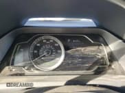 ✅ 2022 Hyundai Ioniq Blue • VIN: KMHC65LC8NU285203 • Lot: 77412634. Wystawiony na Copart z przebiegiem 20 102 mil. Bezpłatny archiwum sprzedaży aukcyjnych z USA i szczegółowy raport historii pojazdu na DreamBid. Zdjęcie 9.