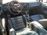 ✅ 2015 Volkswagen Golf GTI Autobahn • VIN: 3VW447AU3FM057795 • Lot: 79910864. Listed on Copart with 117,682 mi. Free auction sales archive from the USA and detailed vehicle history report at DreamBid. Image 8.