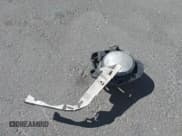 ✅ 2011 Lexus IS 250 • VIN: JTHBF5C28B5151982 • Lot: 42316989. Listed on IAAI with 165,514 mi. Free auction sales archive from the USA and detailed vehicle history report at DreamBid. Image 12.