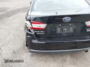 ✅ 2017 Subaru Impreza Limited • VIN: 4S3GKAT60H3607962 • Lot: 42247012. Listed on IAAI with 48,509 mi. Free auction sales archive from the USA and detailed vehicle history report at DreamBid. Image 17.