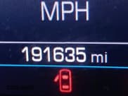 ✅ 2020 Chevrolet Equinox LT • VIN: 2GNAXJEV0L6195630 • Лот: 43458125. Опубликован ранее на IAAI с пробегом 191 635 миль. Бесплатный доступ к архиву аукционных продаж из США и подробный отчёт об истории автомобиля на DreamBid. Изображение 15.