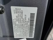 ✅ 2022 Honda Odyssey Touring • VIN: 5FNRL6H84NB048704 • Lot: 52301035. Listed on Copart with 91,429 mi. Free auction sales archive from the USA and detailed vehicle history report at DreamBid. Image 16.