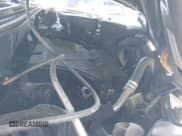 ✅ 2005 Mitsubishi Outlander LS • VIN: JA4LX31F75U032886 • Лот: 41803513. Опубликован ранее на IAAI с пробегом 229 838 миль. Бесплатный доступ к архиву аукционных продаж из США и подробный отчёт об истории автомобиля на DreamBid. Изображение 10.