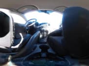 ✅ 2008 Hyundai Accent GS • VIN: KMHCM36C88U095153 • Лот: 40848236. Опубликован ранее на IAAI с пробегом 163 552 миль. Бесплатный доступ к архиву аукционных продаж из США и подробный отчёт об истории автомобиля на DreamBid. Изображение 18.