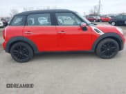 ✅ 2012 MINI Countryman • VIN: WMWZB3C55CWM06283 • Lot: 43788787. Wystawiony na IAAI z przebiegiem 180 321 mil. Bezpłatny archiwum sprzedaży aukcyjnych z USA i szczegółowy raport historii pojazdu na DreamBid. Zdjęcie 16.