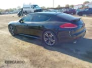 ✅ 2014 Porsche Panamera • VIN: WP0AA2A75EL006570 • Лот: 43544362. Опубликован ранее на IAAI с пробегом 130 692 миль. Бесплатный доступ к архиву аукционных продаж из США и подробный отчёт об истории автомобиля на DreamBid. Изображение 3.