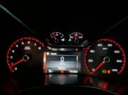 ✅ 2016 GMC Canyon 4WD SLT • VIN: 1GTG6DE37G1116095 • Lot: 84447615. Listed on Copart with 73,213 mi. Free auction sales archive from the USA and detailed vehicle history report at DreamBid. Image 9.