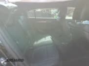 ✅ 2023 Cadillac CT5 Premium Luxury • VIN: 1G6DN5RK0P0134086 • Lot: 47732345. Listed on Copart with Not provided. Free auction sales archive from the USA and detailed vehicle history report at DreamBid. Image 10.