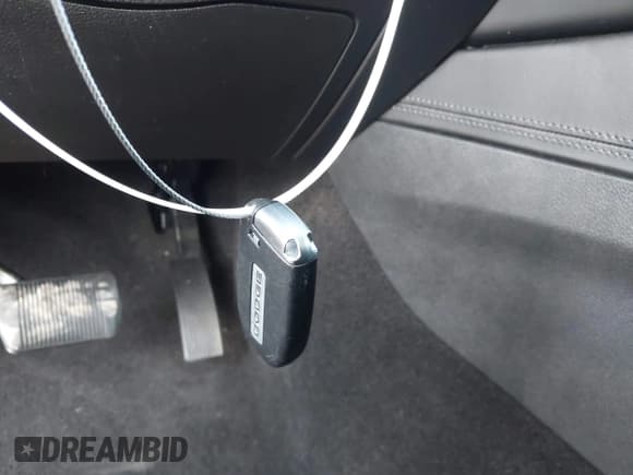 ✅ 2022 Dodge Durango GT Plus • VIN: 1C4RDHDG7NC159024 • Lot: 43369853. Listed on IAAI with 31,798 mi. Free auction sales archive from the USA and detailed vehicle history report at DreamBid. Image 11.