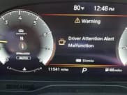 ✅ 2023 Infiniti QX60 Sensory • VIN: 5N1DL1GS4PC362410 • Лот: 41966872. Опубликован ранее на IAAI с пробегом 27 142 миль. Бесплатный доступ к архиву аукционных продаж из США и подробный отчёт об истории автомобиля на DreamBid. Изображение 16.