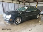 ✅ 2003 Mercedes-Benz CLK 320 • VIN: WDBTJ65J63F060685 • Lot: 57592975. Wystawiony na Copart z przebiegiem Nie podano. Bezpłatny archiwum sprzedaży aukcyjnych z USA i szczegółowy raport historii pojazdu na DreamBid. Zdjęcie 1.