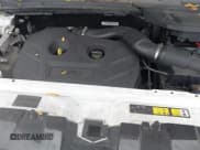 ✅ 2017 Land Rover Discovery Sport HSE • VIN: SALCR2BG5HH705357 • Лот: 43539979. Опубликован ранее на IAAI с пробегом 104 504 миль. Бесплатный доступ к архиву аукционных продаж из США и подробный отчёт об истории автомобиля на DreamBid. Изображение 10.