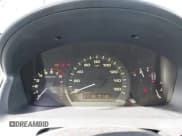 ✅ 2006 Honda Accord LX SE • VIN: 1HGCM56376A090672 • Lot: 43683963. Listed on IAAI with 217,136 mi. Free auction sales archive from the USA and detailed vehicle history report at DreamBid. Image 7.