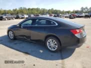 ✅ 2018 Chevrolet Malibu LT • VIN: 1G1ZD5ST5JF204283 • Lot: 81751825. Listed on Copart with 126,329 mi. Free auction sales archive from the USA and detailed vehicle history report at DreamBid. Image 2.