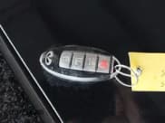 ✅ 2013 Infiniti G37 Journey • VIN: JN1CV6AP2DM712525 • Lot: 41300389. Wystawiony na IAAI z przebiegiem 200 392 mil. Bezpłatny archiwum sprzedaży aukcyjnych z USA i szczegółowy raport historii pojazdu na DreamBid. Zdjęcie 11.