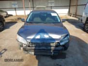 ✅ 2012 Volkswagen Passat S • VIN: 1VWAP7A34CC056525 • Lot: 43234575. Listed on IAAI with 159,029 mi. Free auction sales archive from the USA and detailed vehicle history report at DreamBid. Image 12.