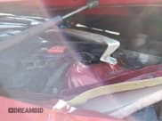 ✅ 2018 Mercedes-Benz C 300 • VIN: WDDWJ4KB9JF693250 • Lot: 41444482. Listed on IAAI with Not provided. Free auction sales archive from the USA and detailed vehicle history report at DreamBid. Image 10.