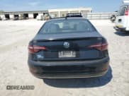 ✅ 2021 Volkswagen Jetta S • VIN: 3VWC57BU6MM004464 • Лот: 80711475. Опубликован ранее на Copart с пробегом 74 605 миль. Бесплатный доступ к архиву аукционных продаж из США и подробный отчёт об истории автомобиля на DreamBid. Изображение 6.