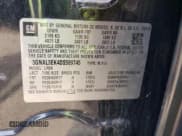 ✅ 2013 Chevrolet Captiva Sport LT • VIN: 3GNAL3EK4DS589745 • Lot: 66495834. Wystawiony na Copart z przebiegiem 154 546 mil. Bezpłatny archiwum sprzedaży aukcyjnych z USA i szczegółowy raport historii pojazdu na DreamBid. Zdjęcie 12.