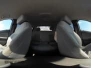 ✅ 2016 Chevrolet Cruze LS • VIN: 1G1BC5SM5G7289688 • Lot: 43498760. Listed on IAAI with 133,944 mi. Free auction sales archive from the USA and detailed vehicle history report at DreamBid. Image 18.