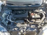 ✅ 2017 Nissan Rogue S • VIN: 5N1AT2MT7HC863136 • Lot: 84605235. Wystawiony na Copart z przebiegiem 151 646 mil. Bezpłatny archiwum sprzedaży aukcyjnych z USA i szczegółowy raport historii pojazdu na DreamBid. Zdjęcie 12.