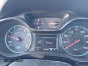 ✅ 2018 Chevrolet Cruze LT • VIN: 1G1BE5SM3J7226199 • Lot: 43466842. Listed on IAAI with 67,601 mi. Free auction sales archive from the USA and detailed vehicle history report at DreamBid. Image 7.